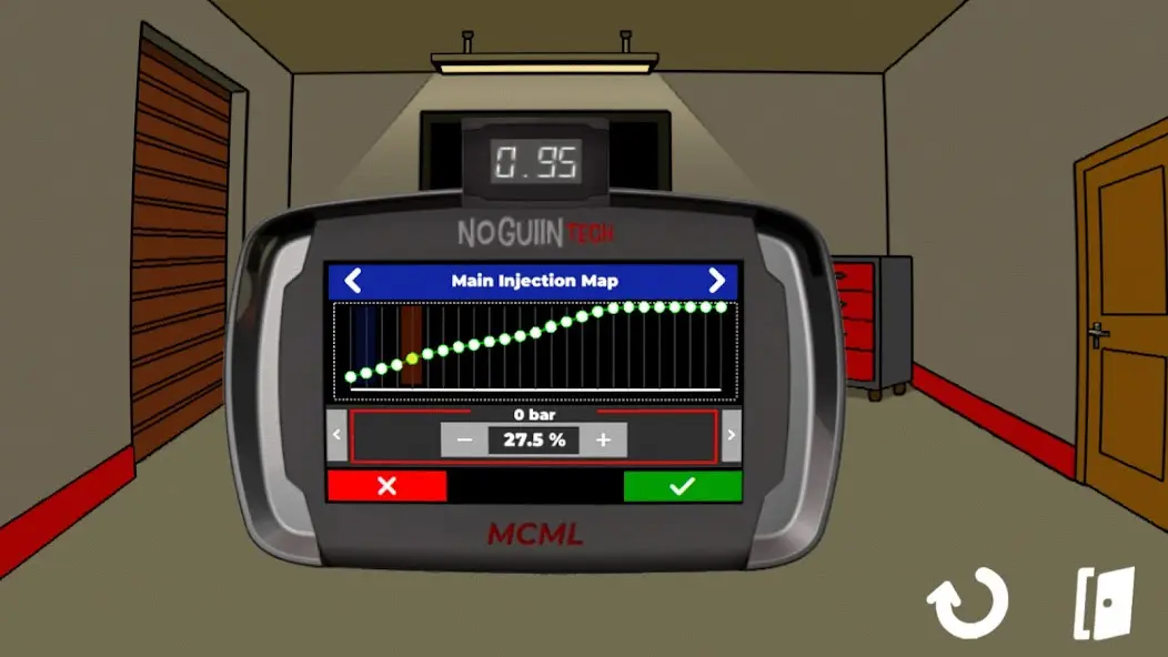 �ҵĳ�,�ҵ�����ѽ�����(������Ϸ��װ����)v1.0.6996 ��Ѱ��ͼ0