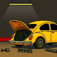 �ҵĳ�,�ҵ�����ѽ�����(������Ϸ��װ����)