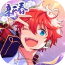 ż���λü�2�շ��������°�