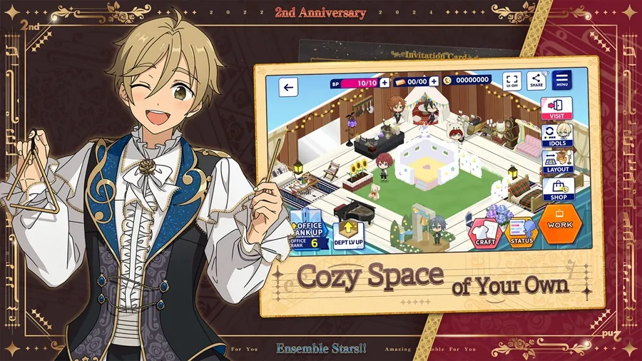 ż���λü�2�շ��������°�v2.0.38 ��׿���ͼ1