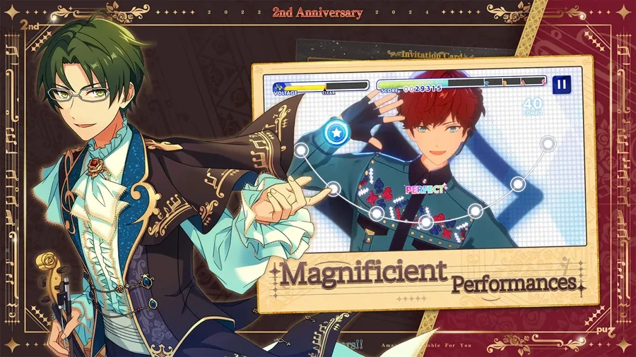 ż���λü�2�շ��������°�v2.0.38 ��׿���ͼ4