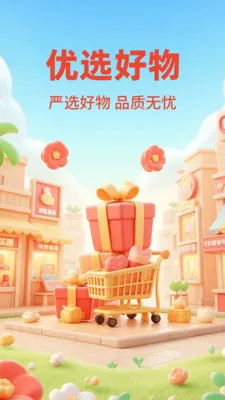 �����ؼ۰��̳�2026�ٷ�����v1.0.2 ��Ѱ��ͼ0