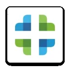 ��гҽ2026���ذ�װ