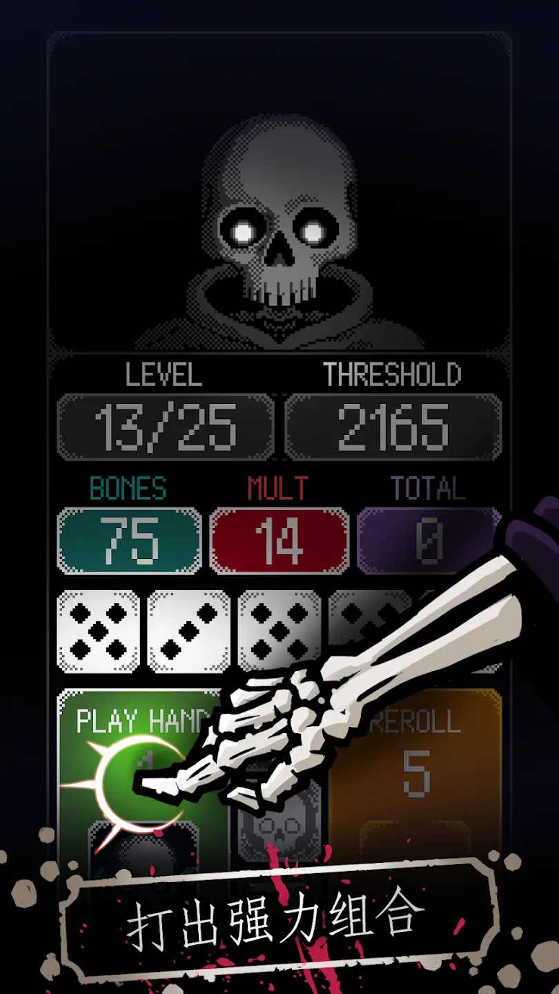 ���������ӣ��������������ݰ�(������鹹����Ϸ)v1.3.7 ��Ѱ��ͼ1