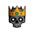 ���������ӣ��������������ݰ�(������鹹����Ϸ)