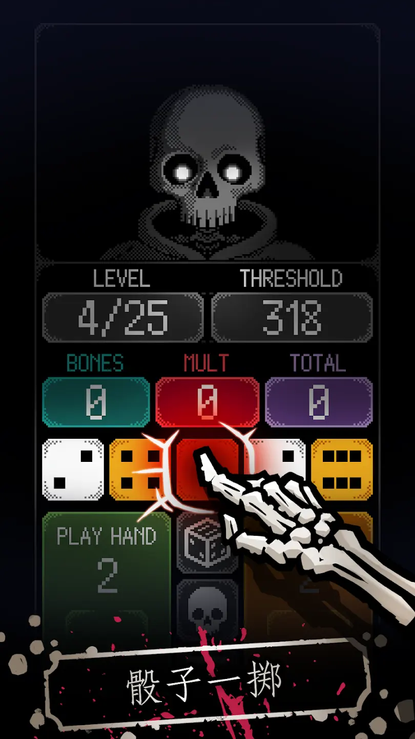 ���������ӣ��������������ݰ�(������鹹����Ϸ)v1.3.7 ��Ѱ��ͼ0