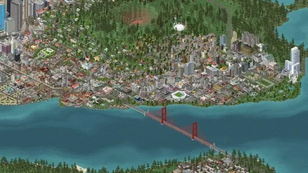 ����С���ƽ��������ʯv1.12.59a ��׿���ͼ1