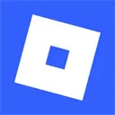 roblox���ײ˵����°�