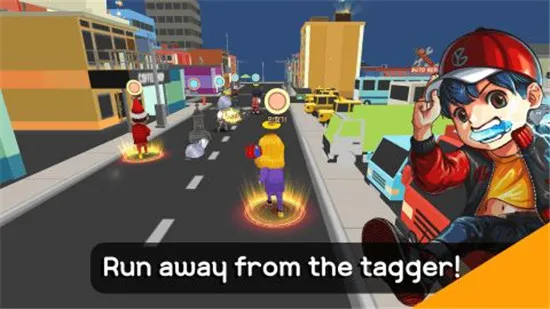 roblox���ײ˵����°�v2.709.873 ��׿���ͼ1