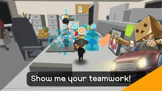 roblox���ײ˵����°�v2.709.873 ��׿���ͼ3