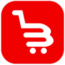 Onnibac���⹺�����(�羳���ֹ���ƽ̨)