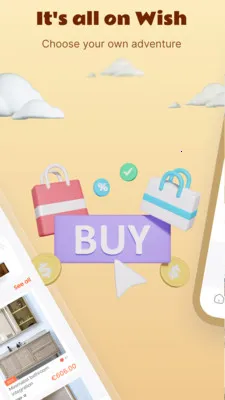 Onnibac���⹺�����(�羳���ֹ���ƽ̨)v1.9.43 �ٷ������ͼ3