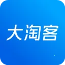 ���Կ�����2026�ٷ����°汾