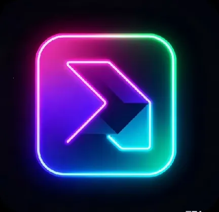 ʱ��Ӱ�ⰲ׿���ֻ���