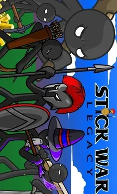 �����ս���Ų�Scitk FM���˰�2026�ٷ����°汾v2023.6.547 ��׿���ͼ2