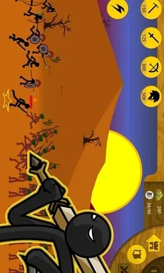 �����ս���Ų�Scitk FM���˰�2026�ٷ����°汾v2023.6.547 ��׿���ͼ0