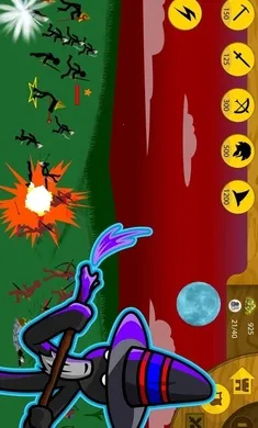 �����ս���Ų�Scitk FM���˰�2026�ٷ����°汾v2023.6.547 ��׿���ͼ1