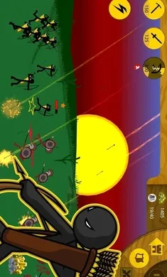 �����ս���Ų�Scitk FM���˰�2026�ٷ����°汾v2023.6.547 ��׿���ͼ3