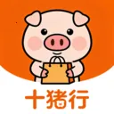 ʮ����(ȫ���Żݵ���)