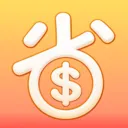 ʡ����2026�ٷ�����