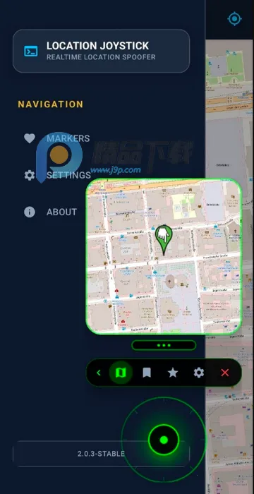 ������GPS������(��λģ�⹤��)