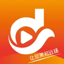 ����2026�ٷ����°汾