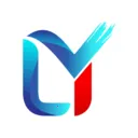 ������ѡ(��ͨ�Ųɹ�ƽ̨)