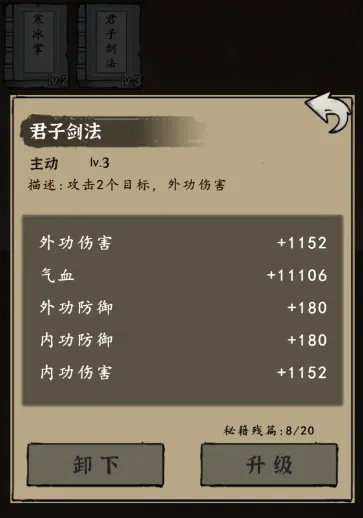 ����ʢ�䰲׿���ֻ���