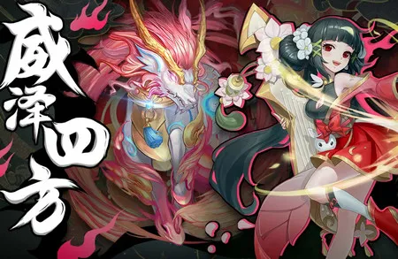 ����ʢ�䰲׿���ֻ���