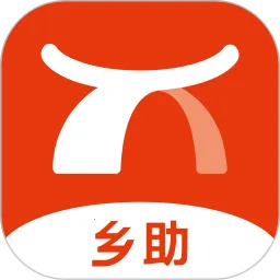 ����2026�ٷ�����