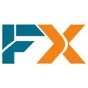 �ҳ���ϲ2026�ٷ����°汾