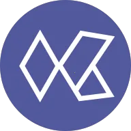 Komiic��VIP��Ա��2026�ٷ�����