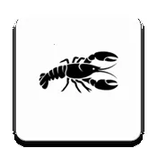 ��Ϻ��������(��Ϻ�ܿ�Ӧ��)