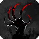 ��ʬ֮ҹ�ֲ��ƽ��