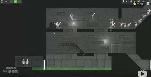 ��ʬ֮ҹ�ֲ��ƽ��