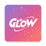 glow���عٷ�����
