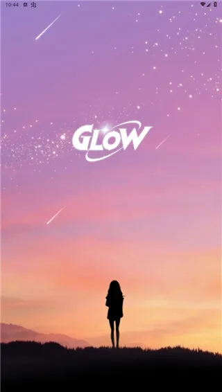 glow���عٷ�����v2.0.9 �ٷ������ͼ2
