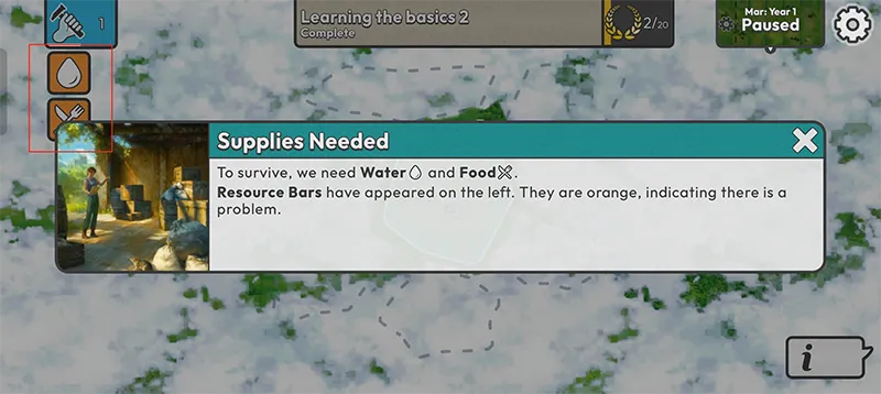 劫后公司MOD作弊菜单 劫后公司MOD作弊菜单