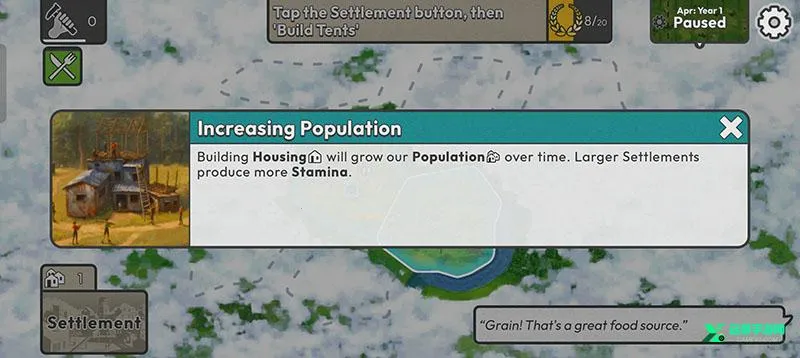 劫后公司MOD作弊菜单 劫后公司MOD作弊菜单