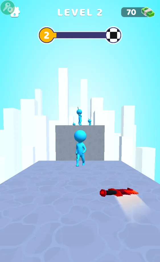 ����С���������ײ˵�