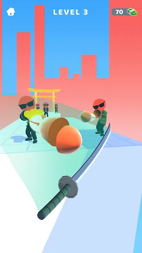 ����С���������ײ˵�v9.1.1 �ٷ������ͼ1