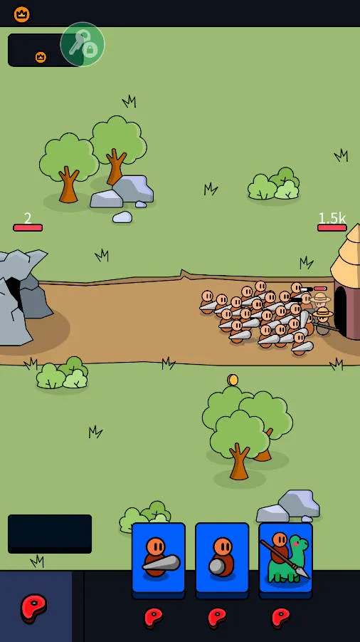 ������սʿ����mod�˵�����