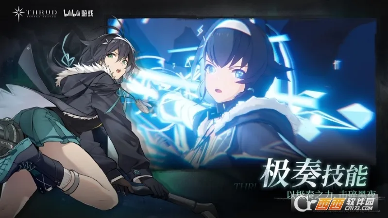 �ڵ��˳����ƽ��v3.15.0 ��׿���ͼ0