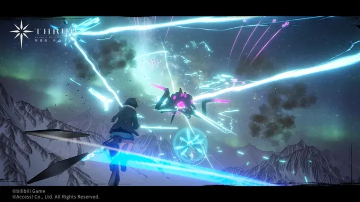 �ڵ��˳����ƽ��v3.15.0 ��׿���ͼ4