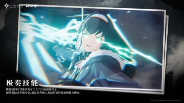 �ڵ��˳����ƽ��