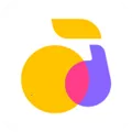 ��ɭapp������������