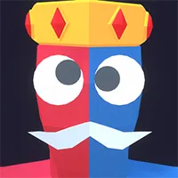 Ȥζ��սģ�������°��ƽ��