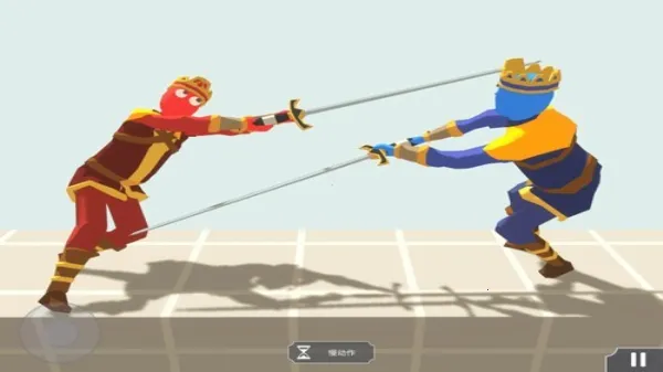 Ȥζ��սģ�������°��ƽ��v4.0.3 ��Ѱ��ͼ4