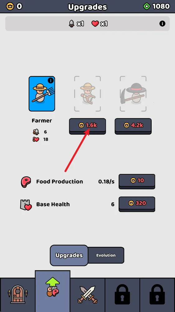 ������սʿ���������