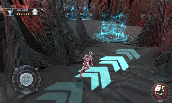 ����������Ӣ����������ֱװ6.0����v18.0.0 �ֻ����ͼ3